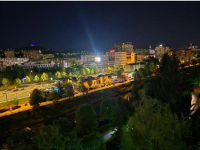 Novi
